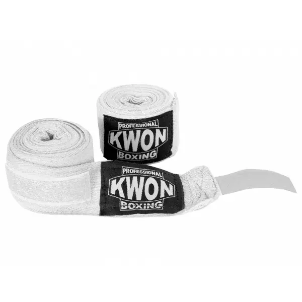 product/k/w/kwon-professional-boxing_814054516_1.jpg