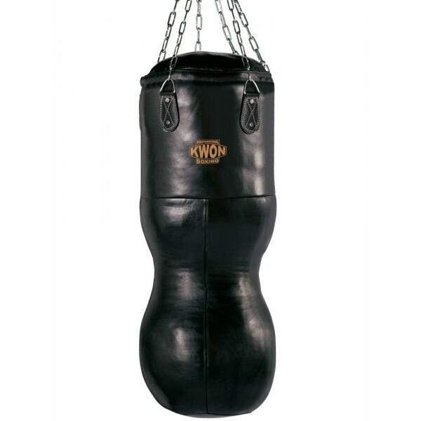 product/k/w/kwon-professional-boxing_814080301.jpg