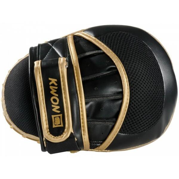 product/k/w/kwon-professional-boxing_814091055_7.jpg