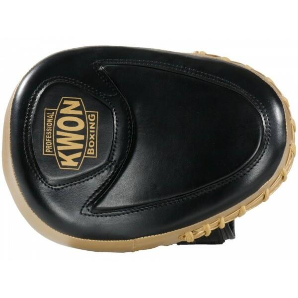 product/k/w/kwon-professional-boxing_814091055_8.jpg