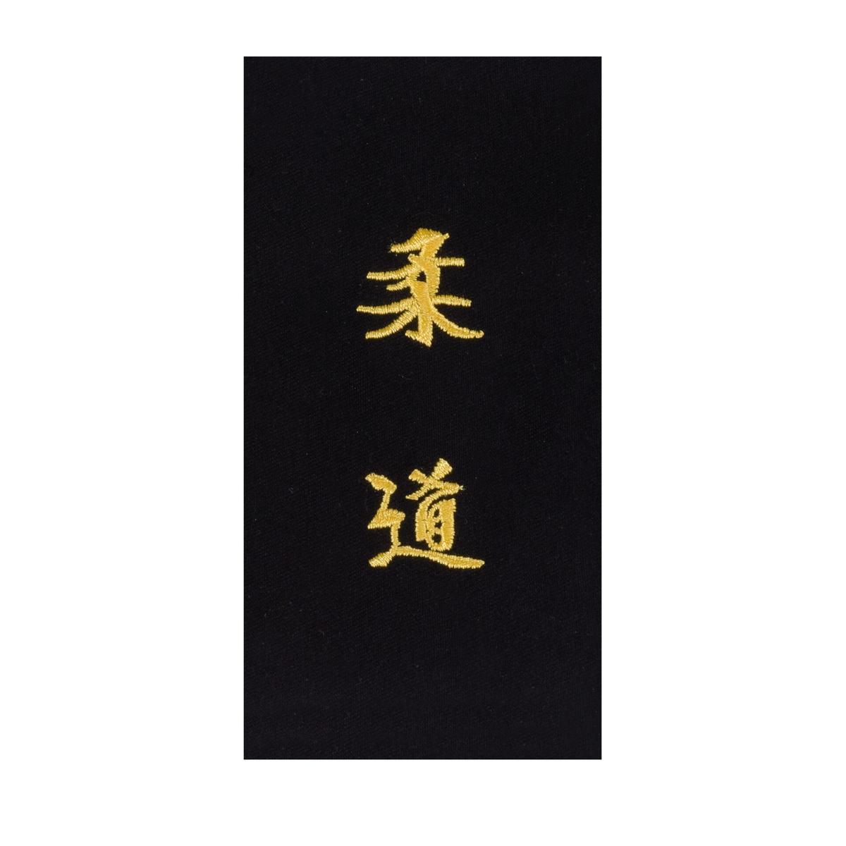 product/k/w/kwon_3130060_1.jpg