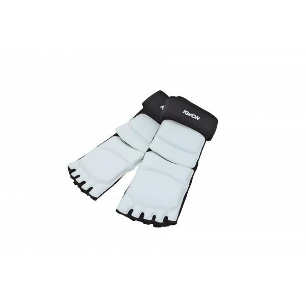 product/k/w/kwon_4039603_1.jpg