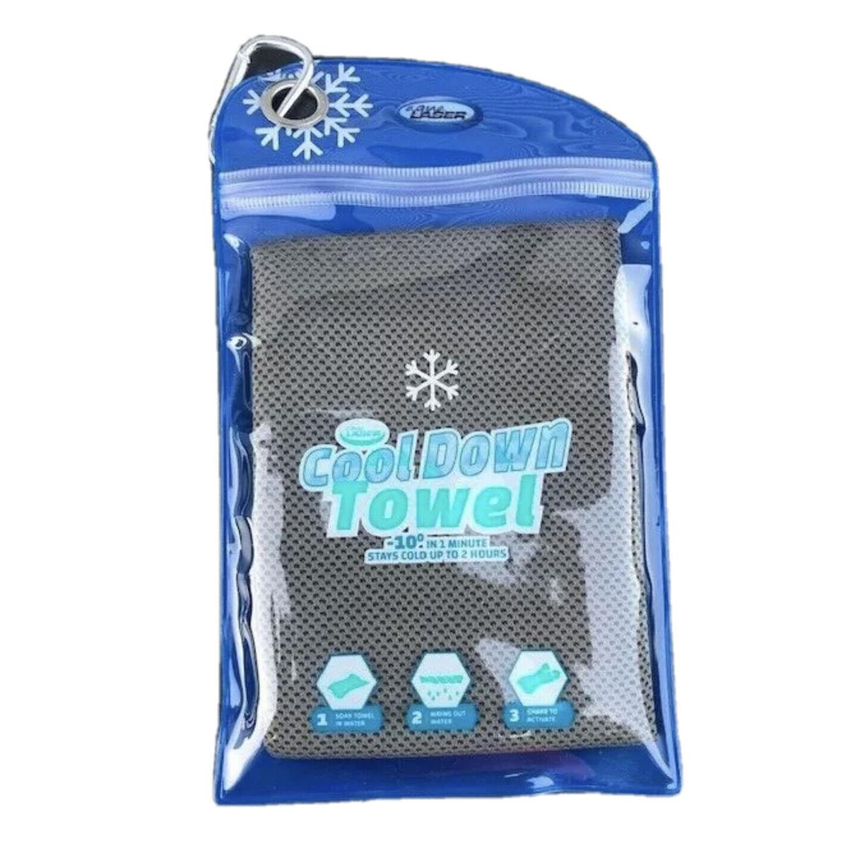 product/k/w/kwon_5013015_1.jpg