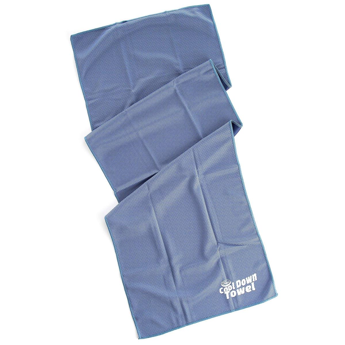 product/k/w/kwon_5013015_2.jpg