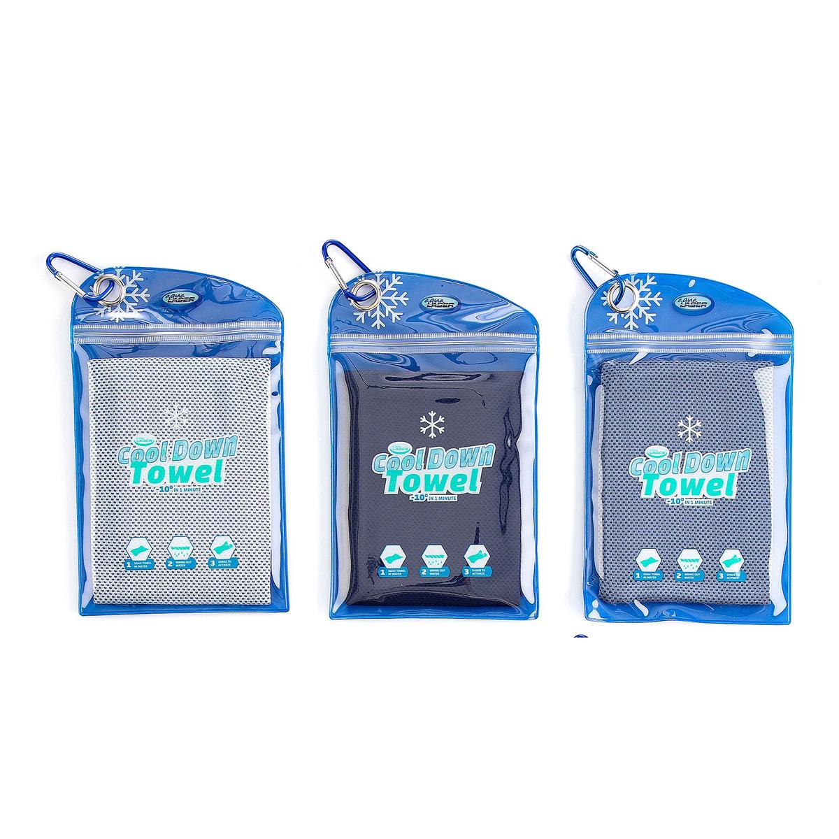 product/k/w/kwon_5013015_3.jpg