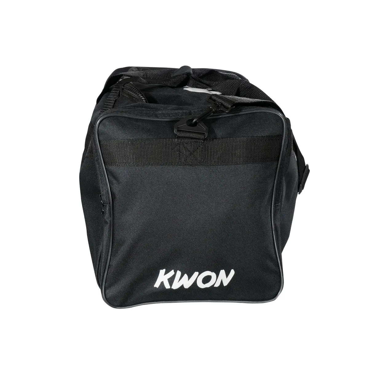 product/k/w/kwon_5015051_4.jpg