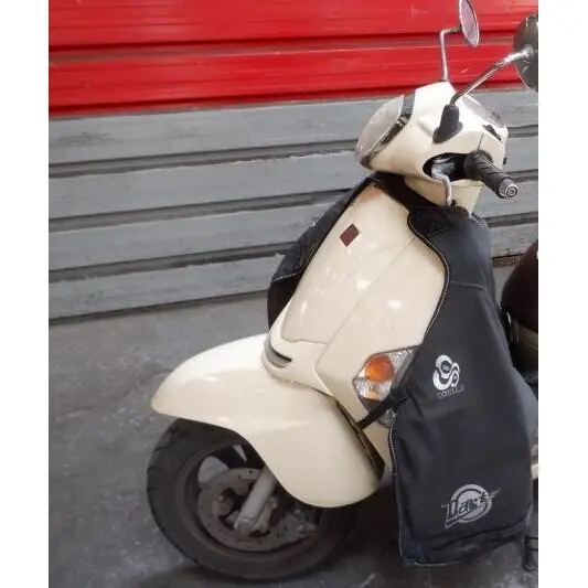 product/k/y/kymco-125-like_1.jpg