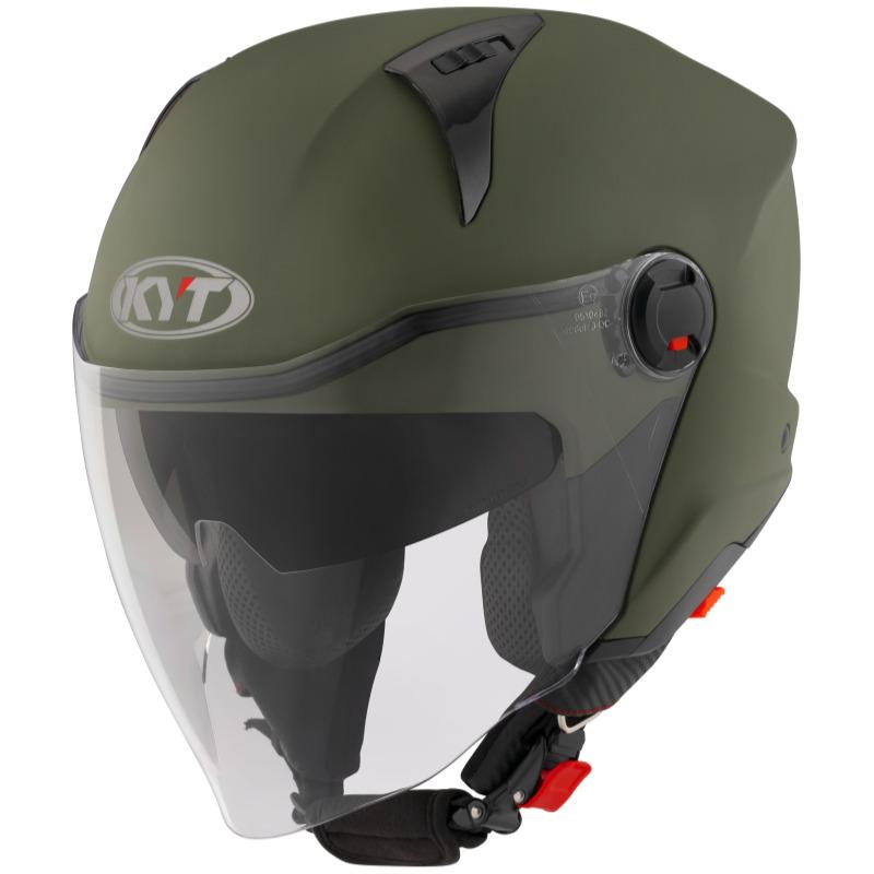 product/k/y/kyt_y6dc00xg_matt-army-green_2.jpg