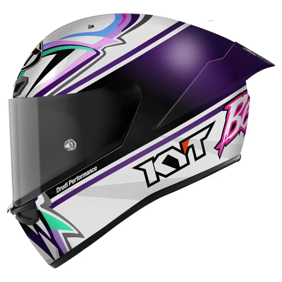 product/k/y/kyt_y6kx0006_bastianini-replica-2024_1.jpg