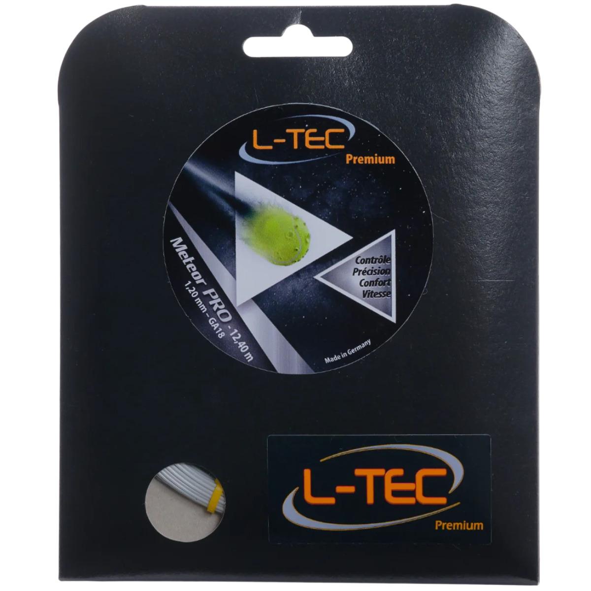 product/l/-/l-tec-premium_l3611s_silver_2.jpg