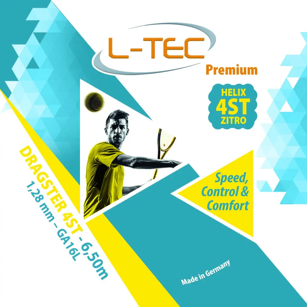 product/l/-/l-tec-premium_l4t011_zitro_1.jpg