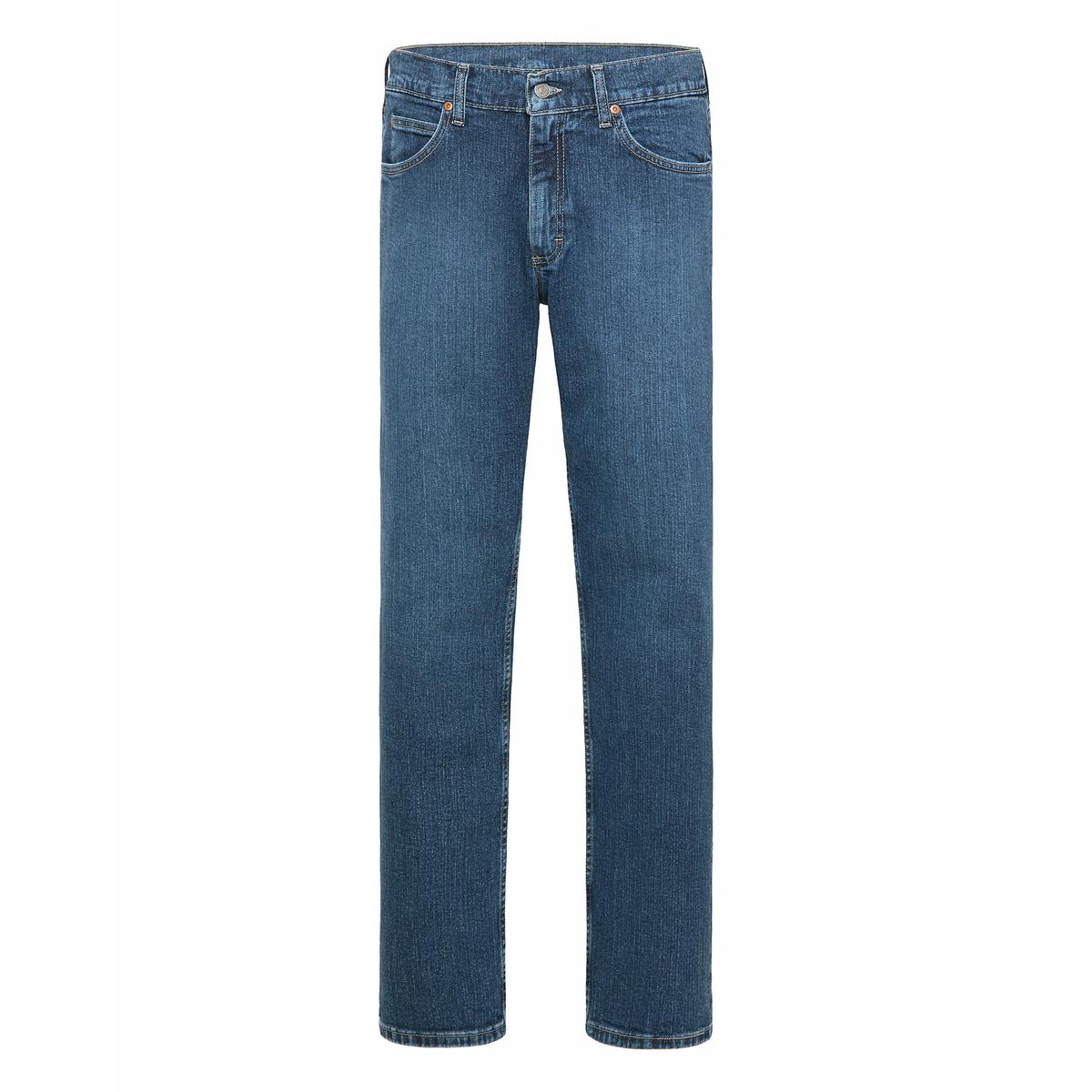 product/l/7/l76btcdy_0.jpg