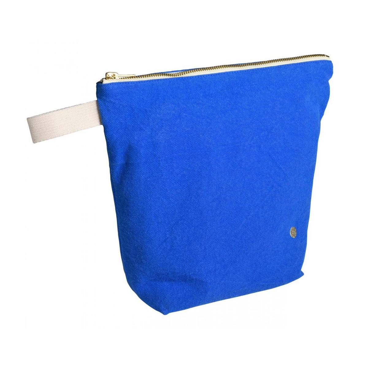 product/l/a/la-cerise-sur-le-gateau_3000097000_mecano-bleu_1.jpg