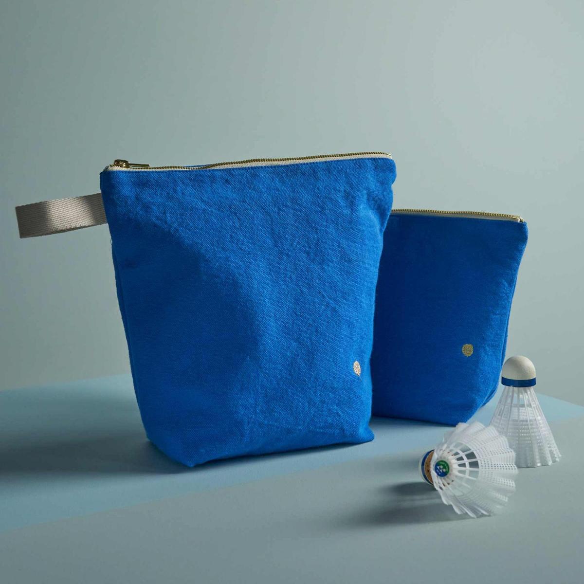 product/l/a/la-cerise-sur-le-gateau_3000097000_mecano-bleu_2.jpg