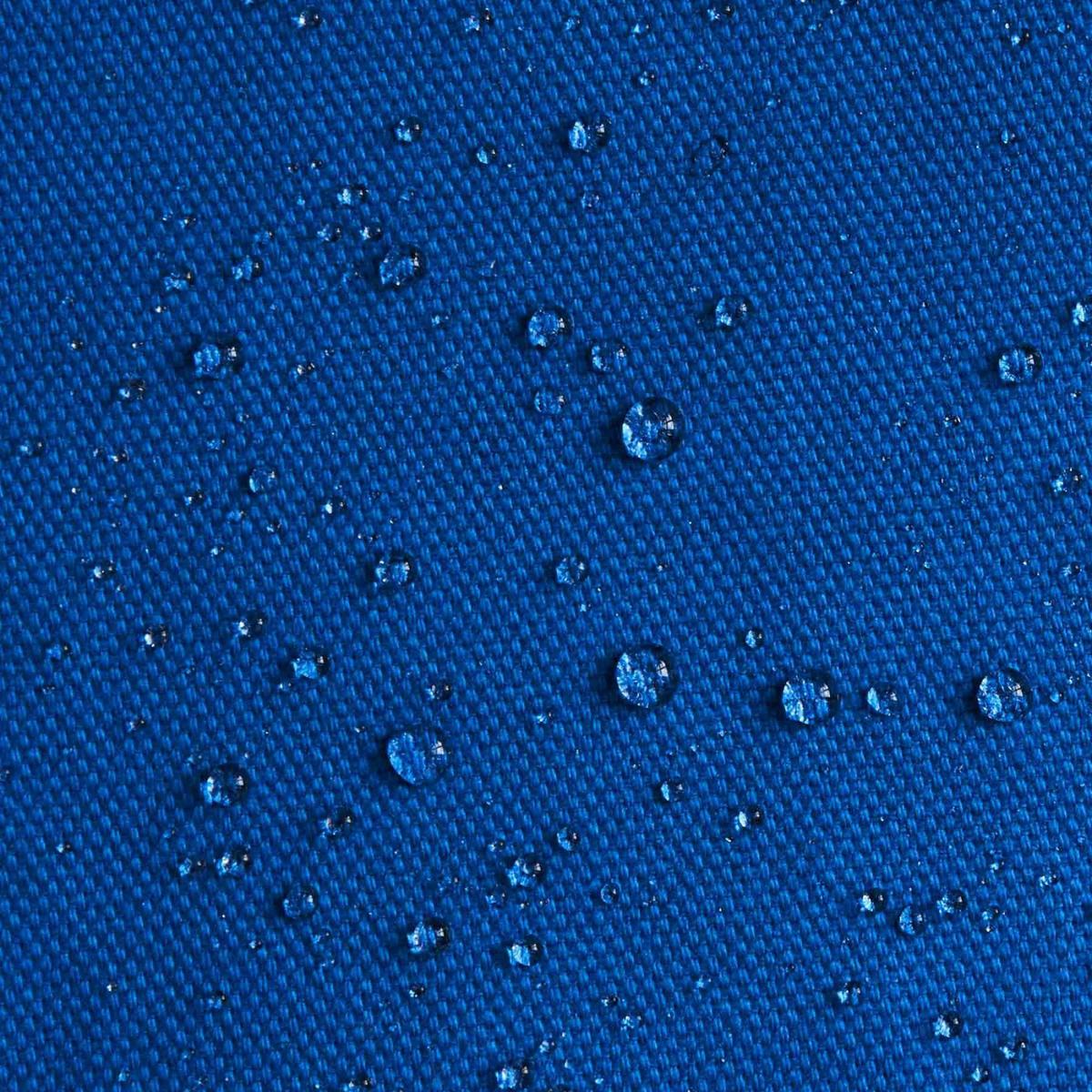product/l/a/la-cerise-sur-le-gateau_3000097000_mecano-bleu_3.jpg