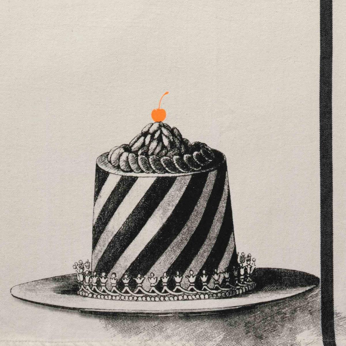 product/l/a/la-cerise-sur-le-gateau_3000574000_ecru_2.jpg