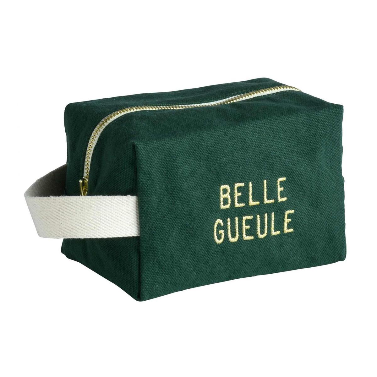 product/l/a/la-cerise-sur-le-gateau_3000759000_vert_1.jpg