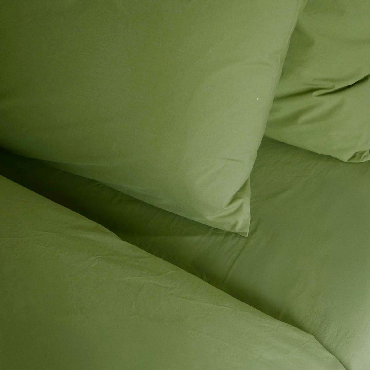 product/l/a/la-cerise-sur-le-gateau_3430120090_pistacchio-vert_2.jpg