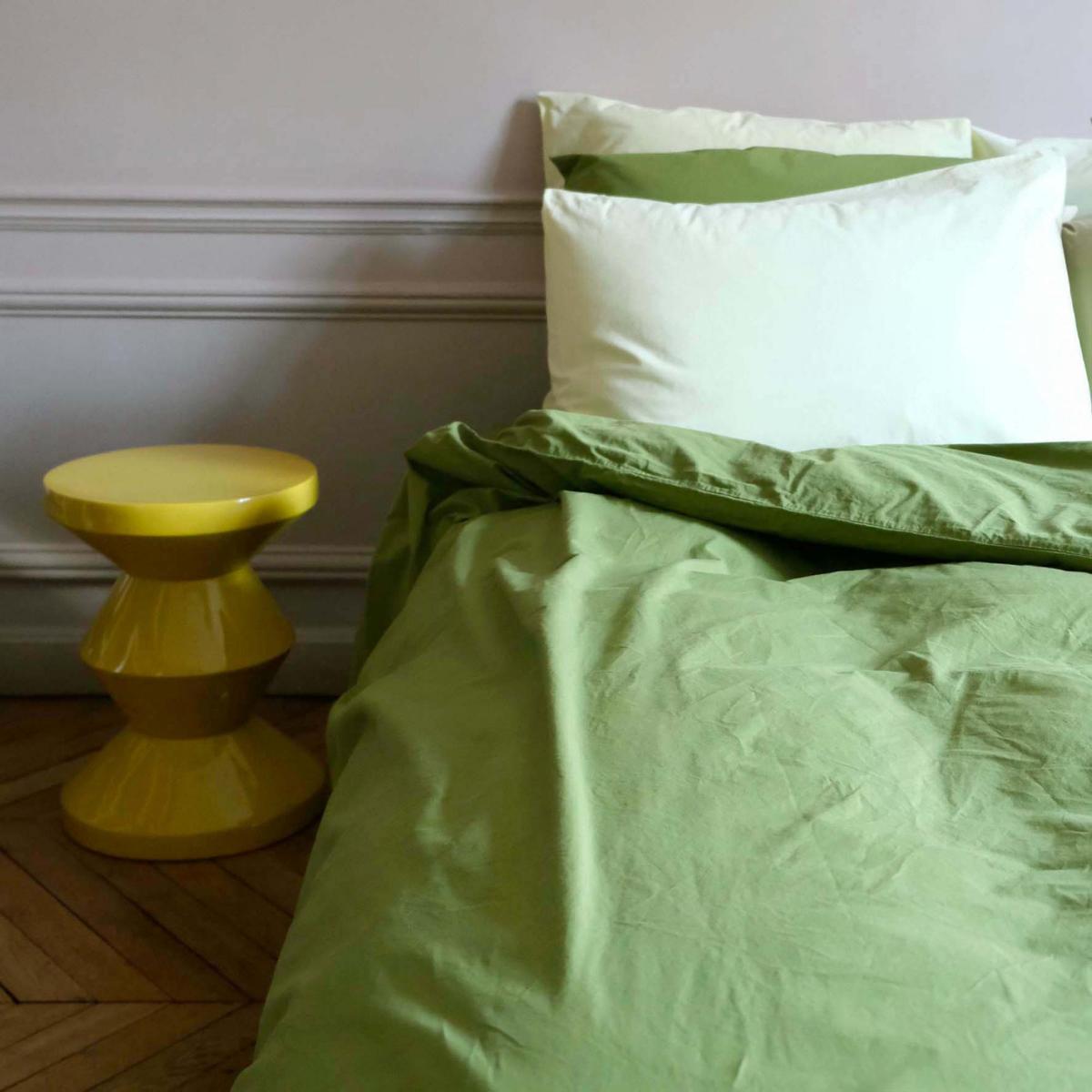 product/l/a/la-cerise-sur-le-gateau_3430120240_pistacchio-vert_3.jpg