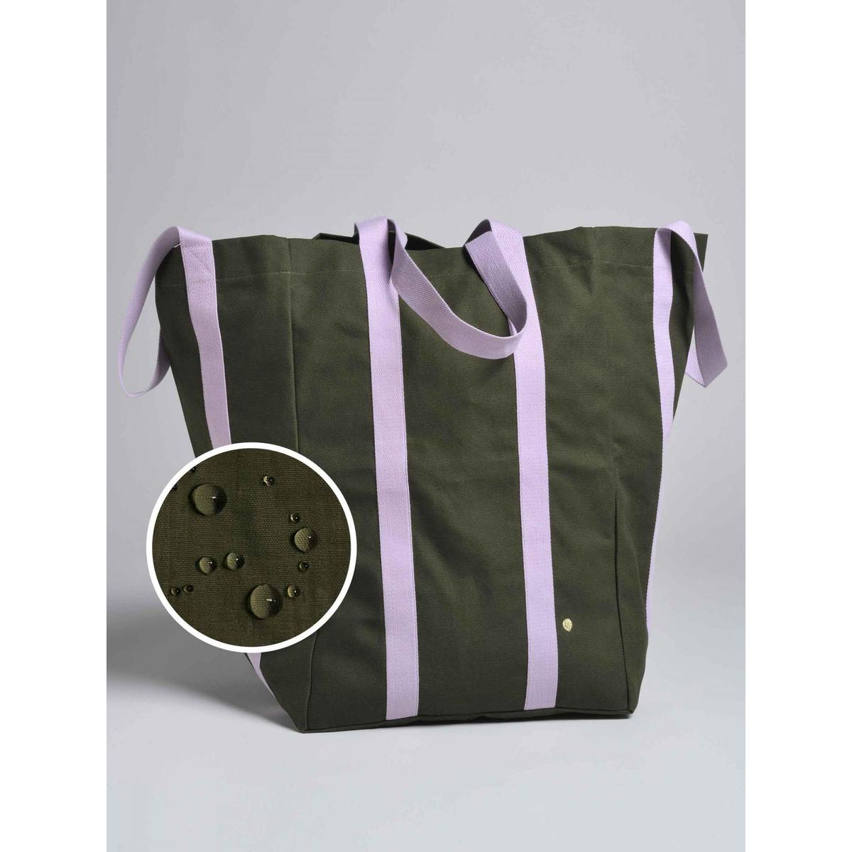 product/l/a/la-cerise-sur-le-gateau_3430426360_kale_4.jpg