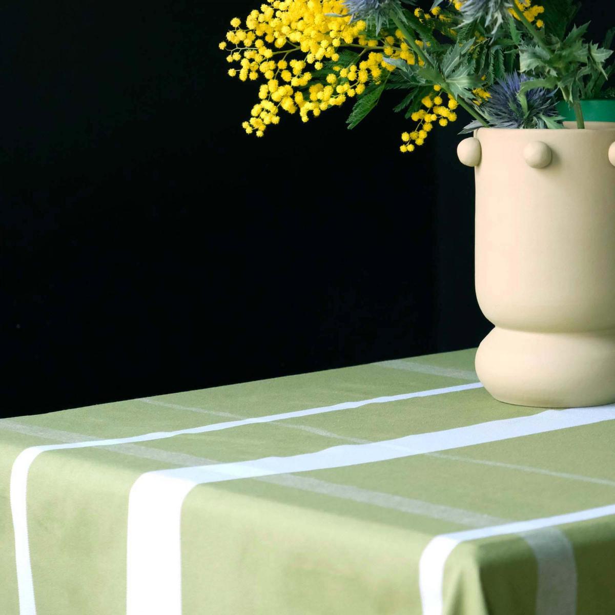 product/l/a/la-cerise-sur-le-gateau_3430520250_pistacchio_3.jpg
