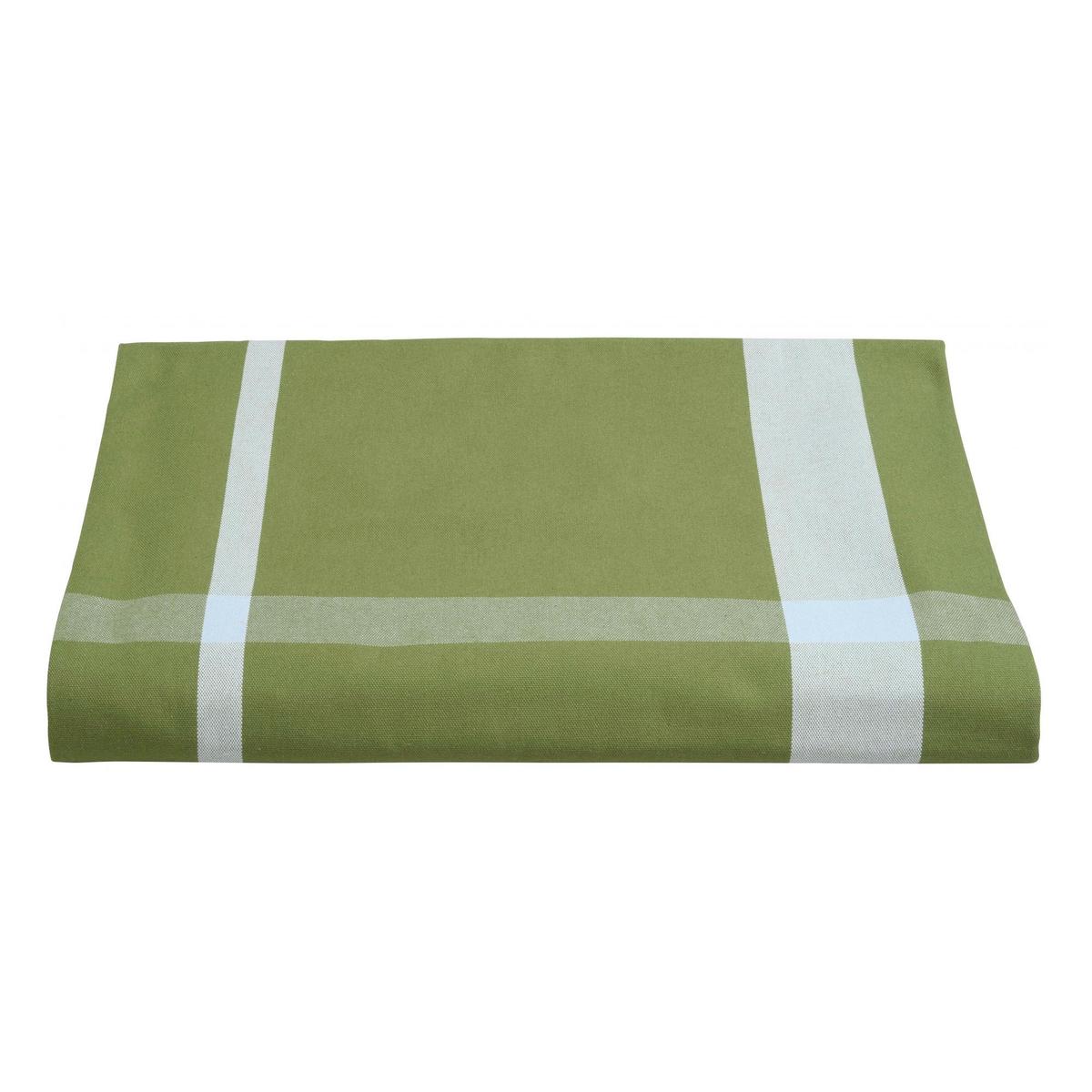 product/l/a/la-cerise-sur-le-gateau_3430520350_pistacchio-vert_1.jpg