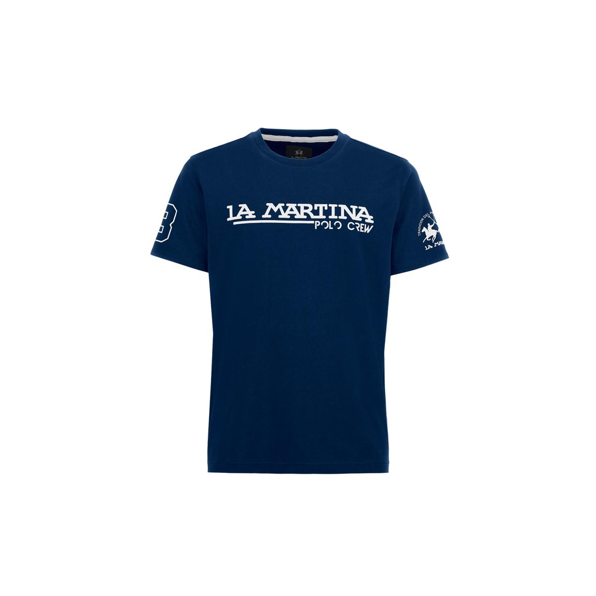 product/l/a/la-martina_xmr313-js400-07017_navy_1.jpg