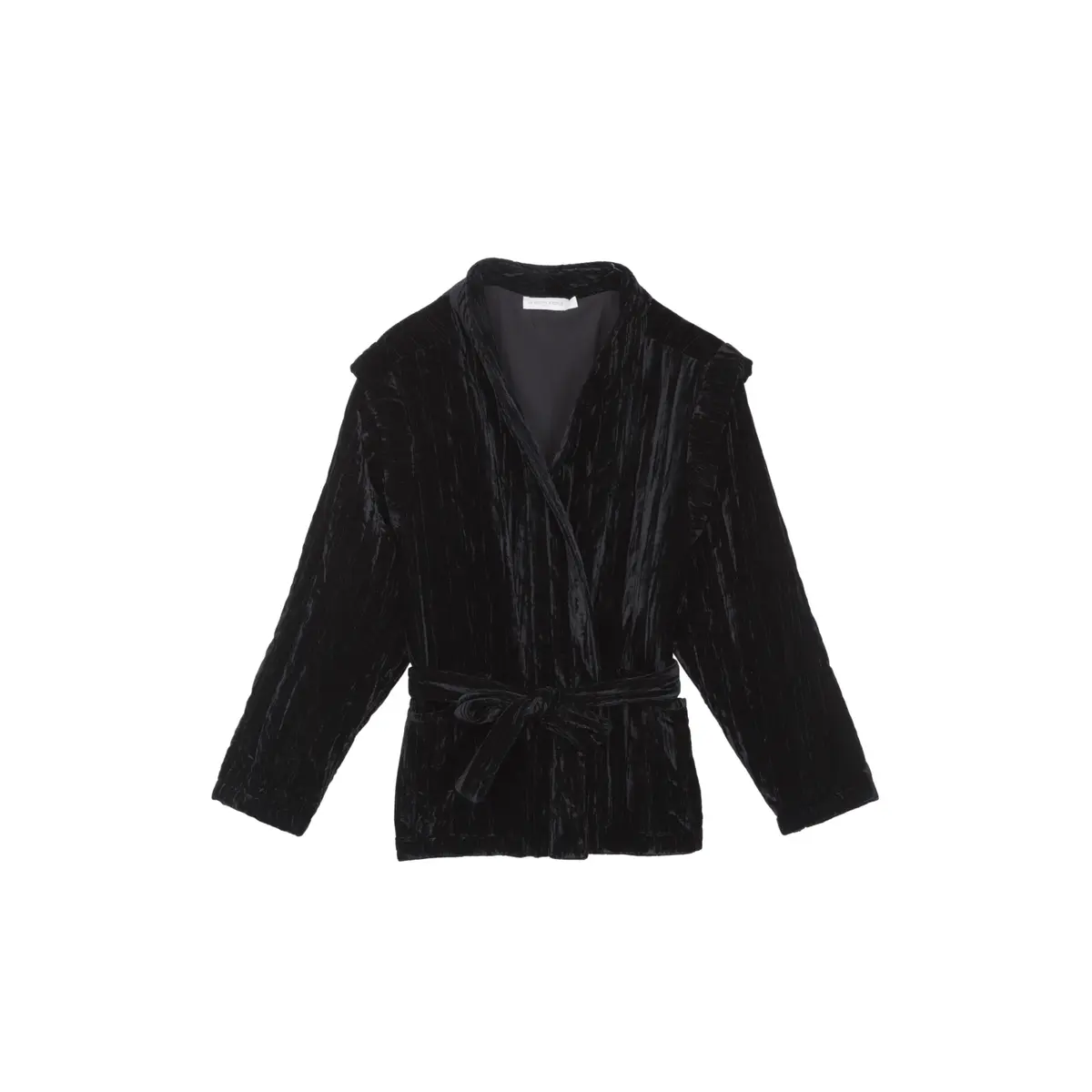 product/l/a/la-petite-etoile_gladis-noir-veste_p0.jpg