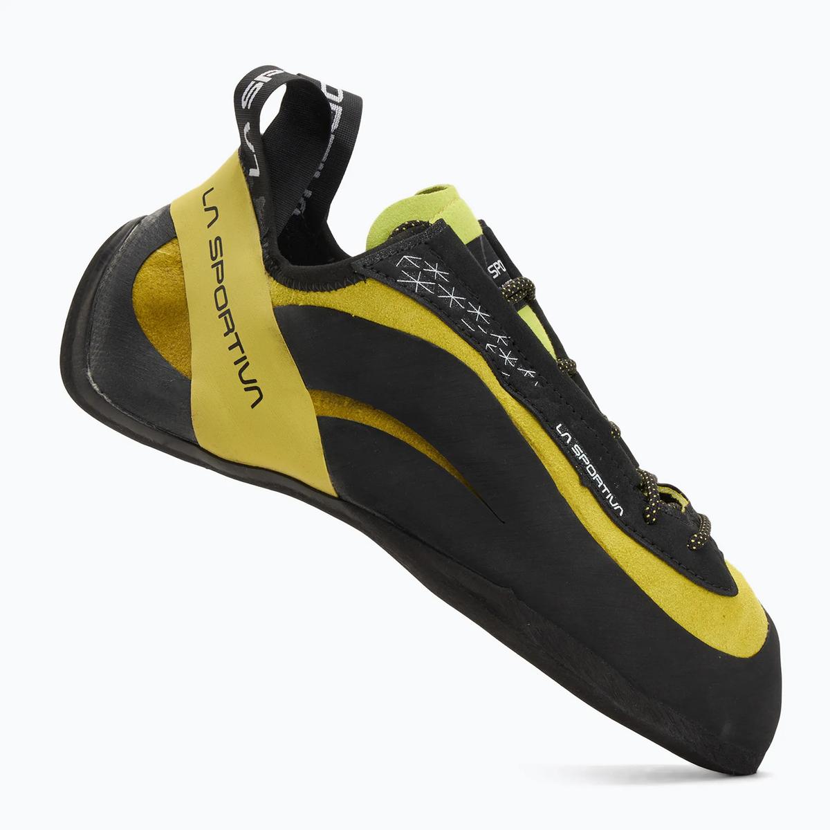 product/l/a/la-sportiva-zfcs010-e06e06-lime-2.jpg
