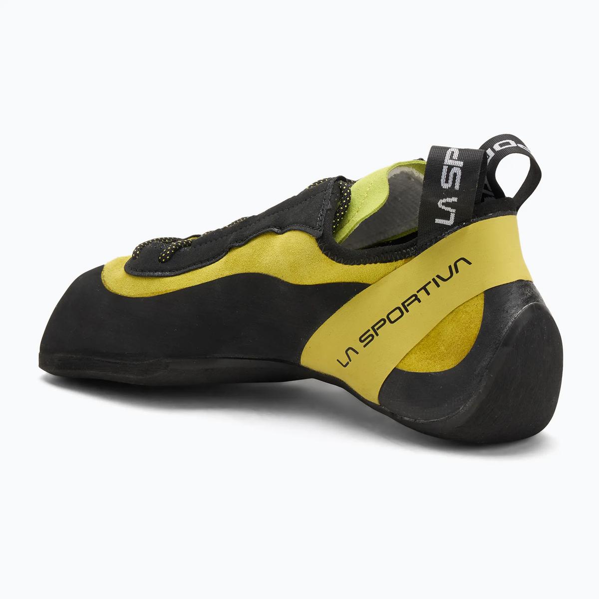 product/l/a/la-sportiva-zfcs010-e06e06-lime-4.jpg