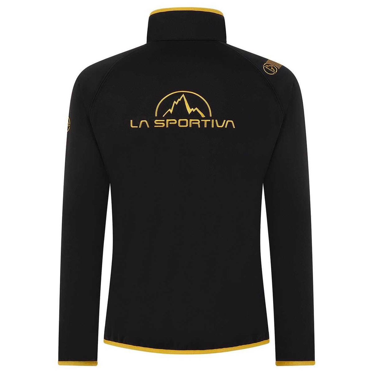 product/l/a/la-sportiva_02x-999100_1-nw090924.jpg