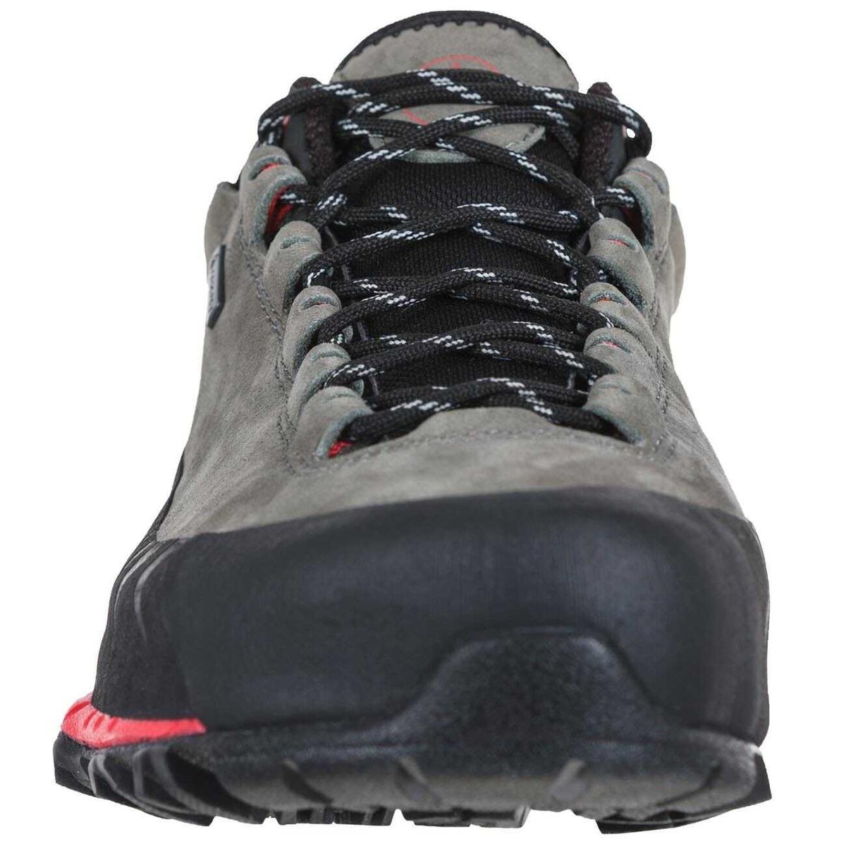 product/l/a/la-sportiva_24u-909402_3-nw090924.jpg