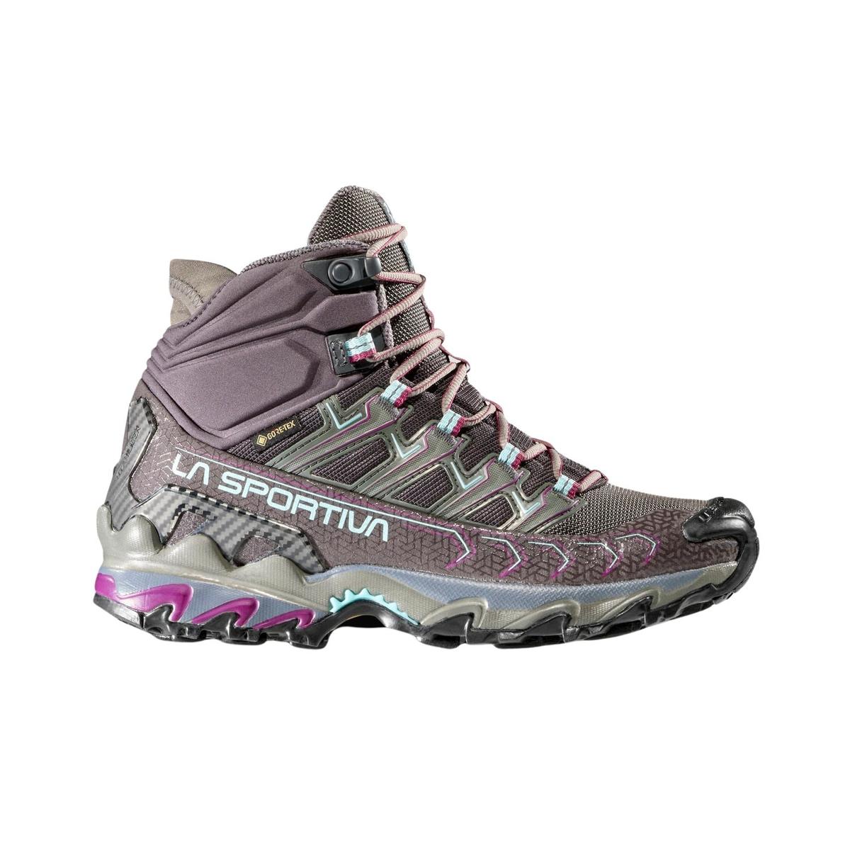 product/l/a/la-sportiva_34d-900636_0-nw090924.jpg
