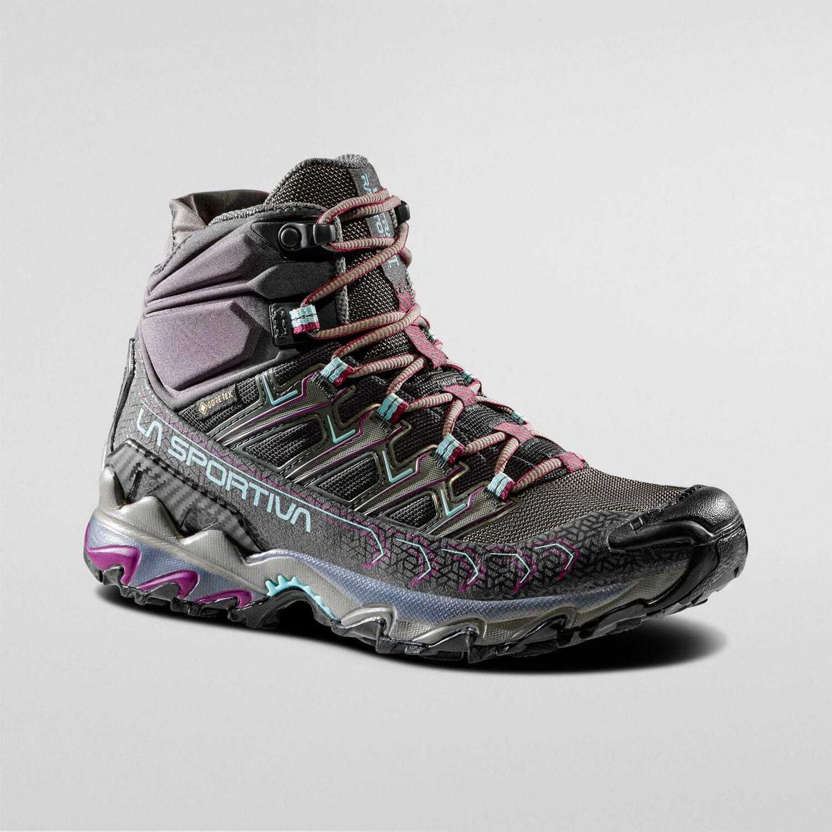 product/l/a/la-sportiva_34d-900636_1-nw090924.jpg