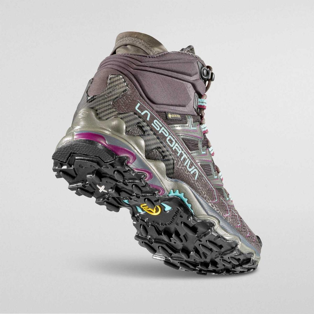 product/l/a/la-sportiva_34d-900636_2-nw090924.jpg