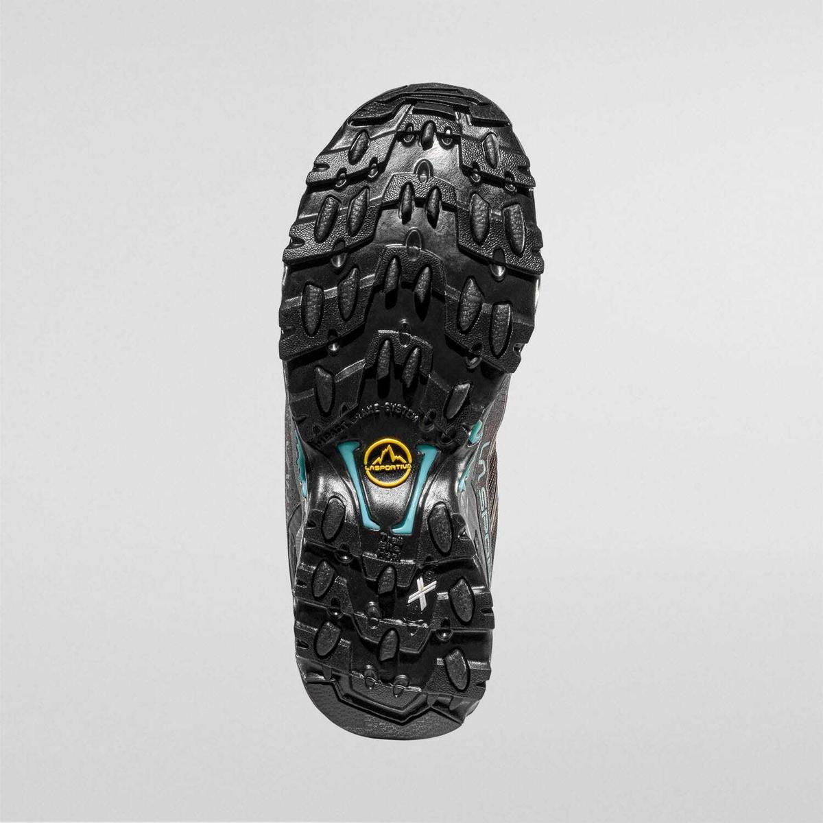 product/l/a/la-sportiva_34d-900636_3-nw090924.jpg