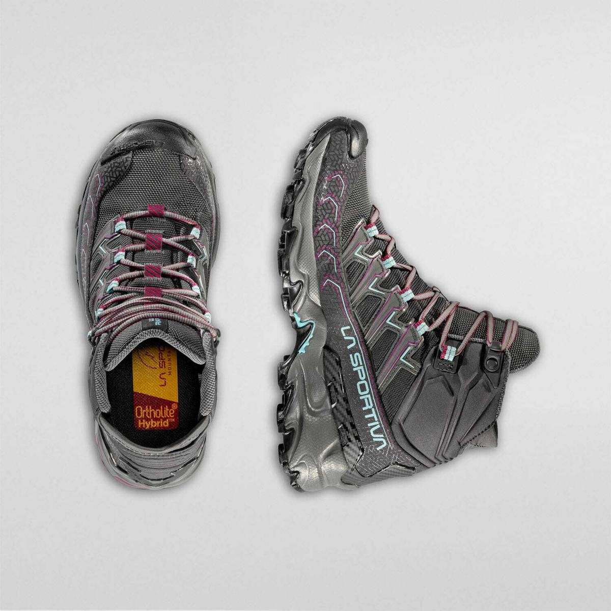 product/l/a/la-sportiva_34d-900636_6-nw090924.jpg