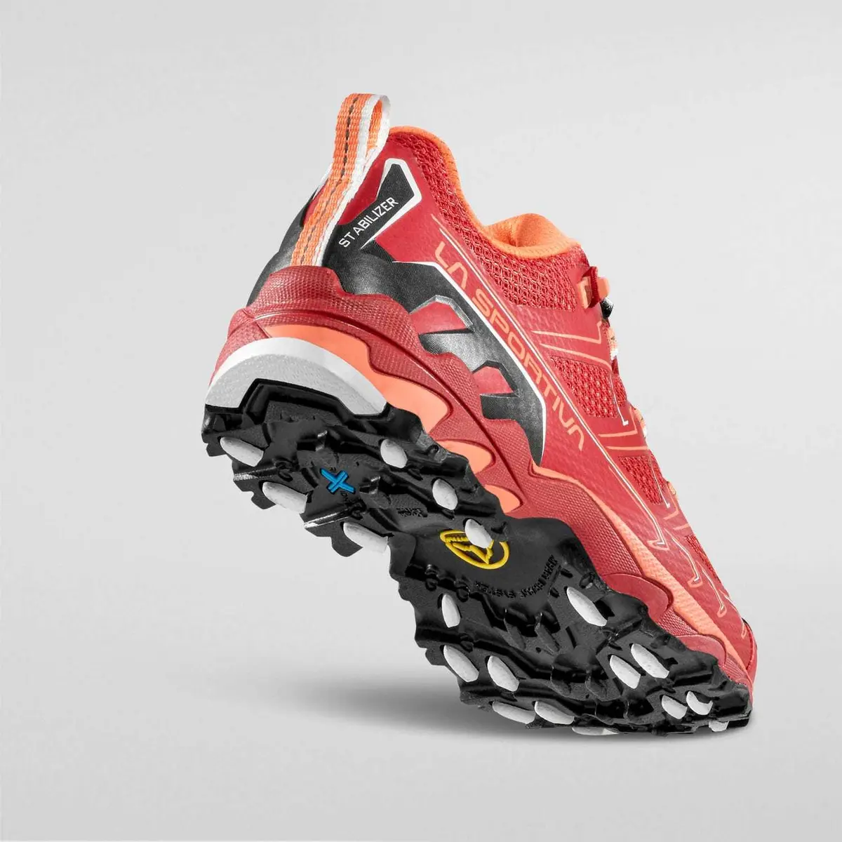 product/l/a/la-sportiva_34n-323403_2-nw090924.jpg