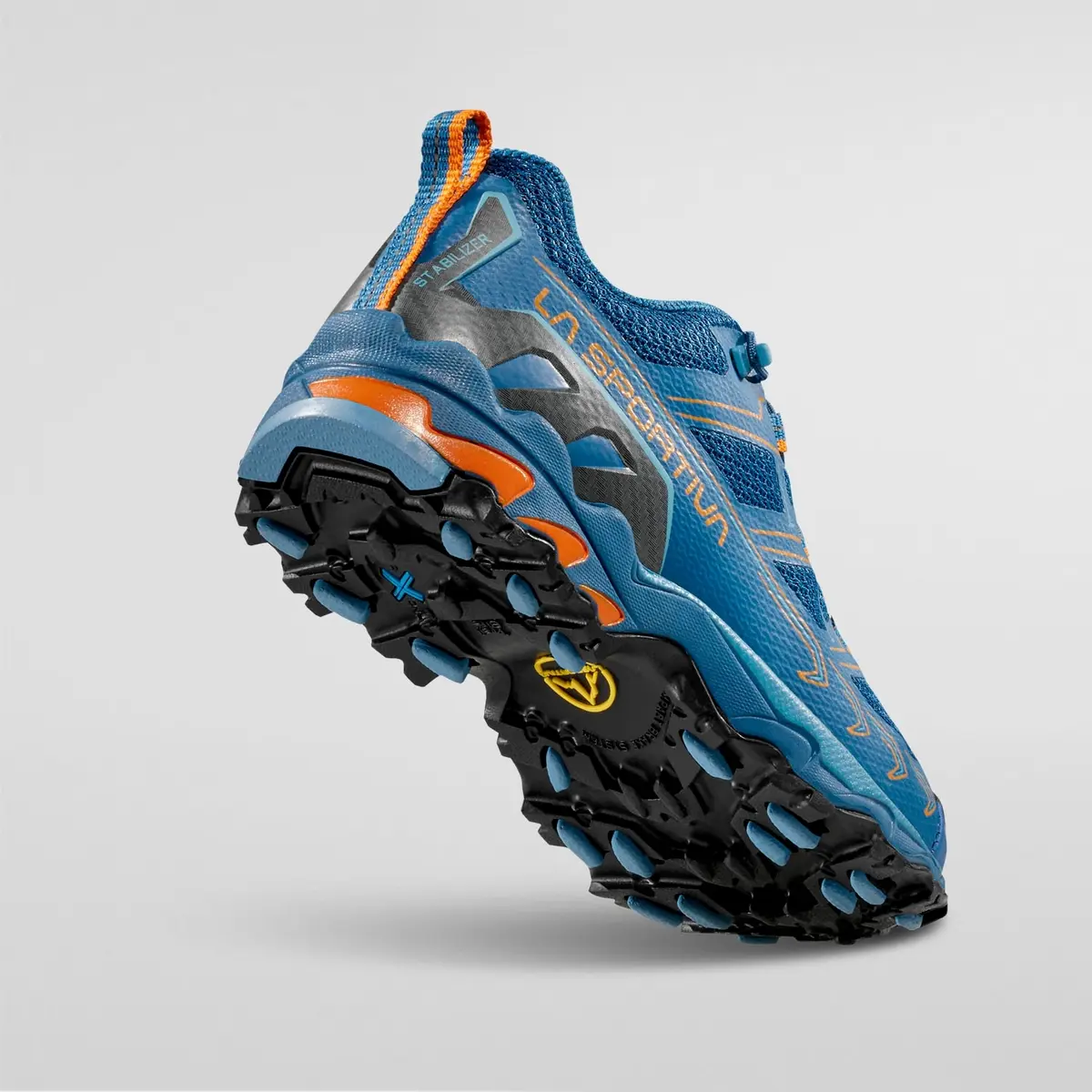 product/l/a/la-sportiva_34n-623205_6-nw041724.jpg