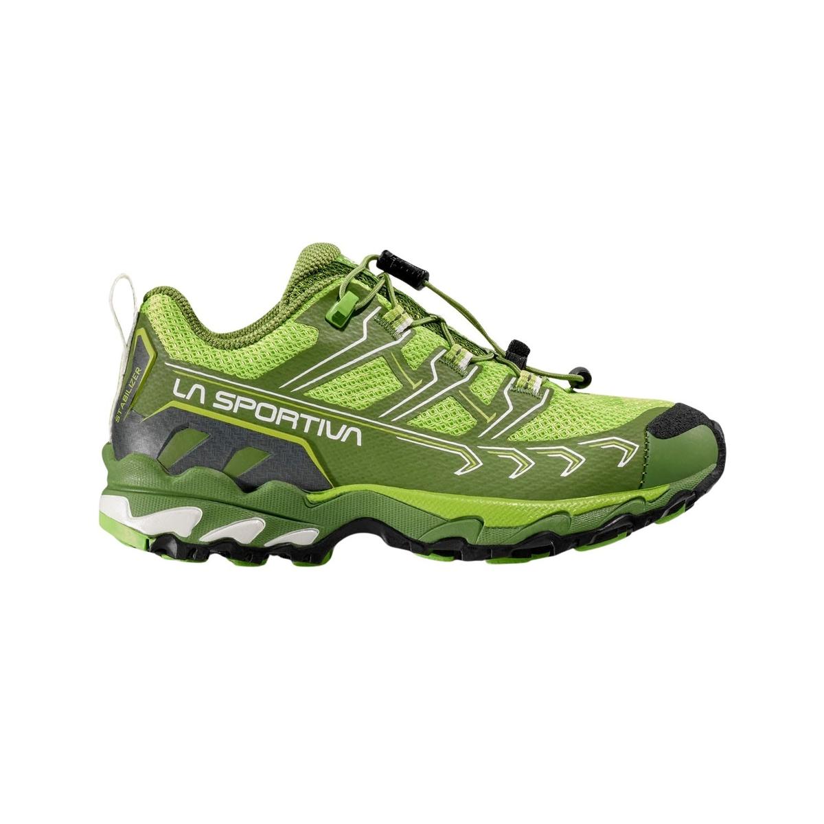 product/l/a/la-sportiva_34n-718709_0-nw090924.jpg