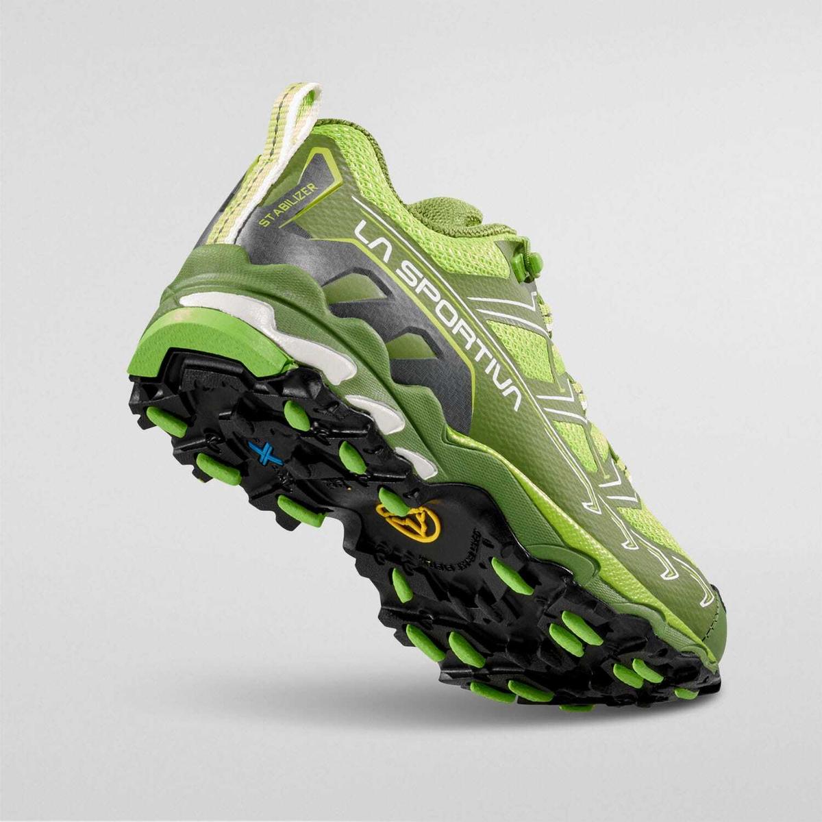 product/l/a/la-sportiva_34n-718709_2-nw090924.jpg
