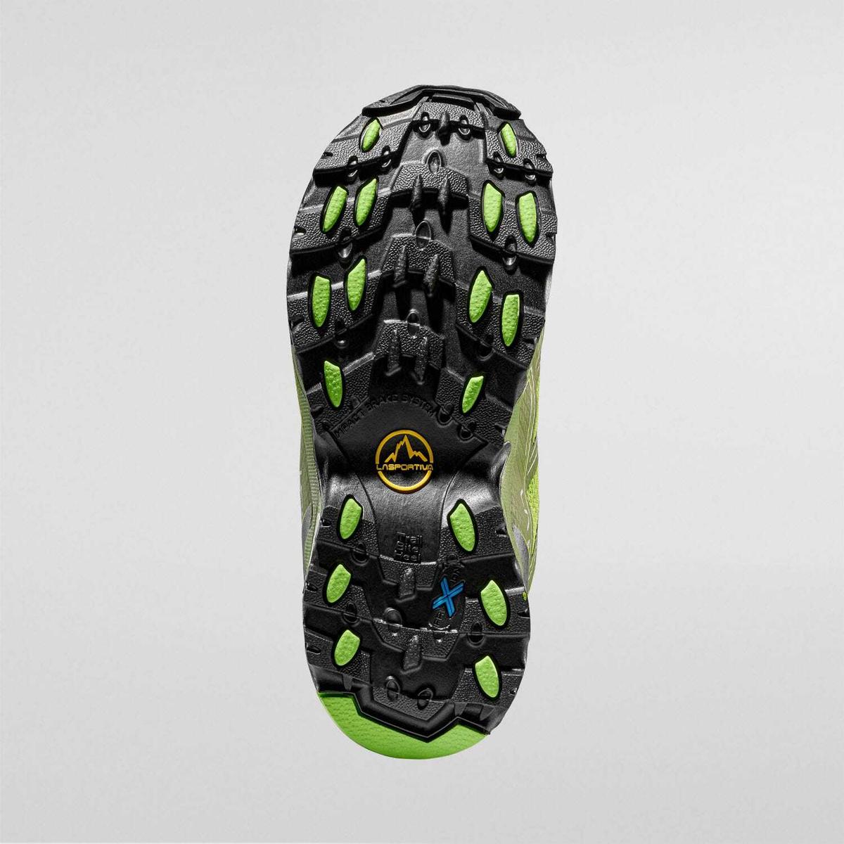 product/l/a/la-sportiva_34n-718709_3-nw090924.jpg
