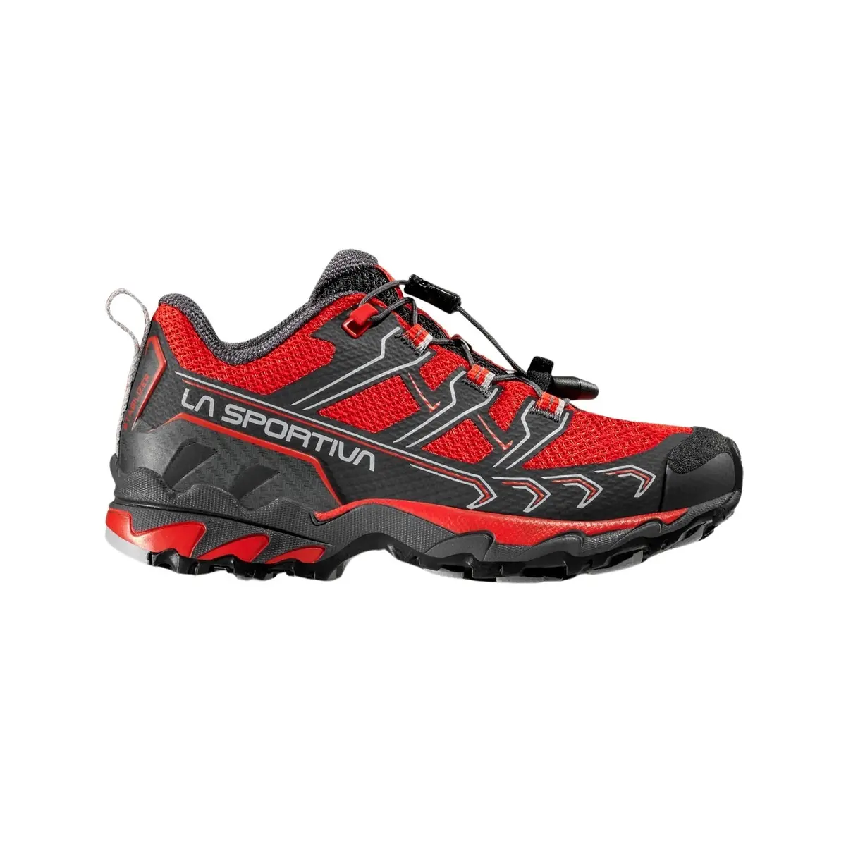 product/l/a/la-sportiva_34n-900314_00-nw041724.jpg