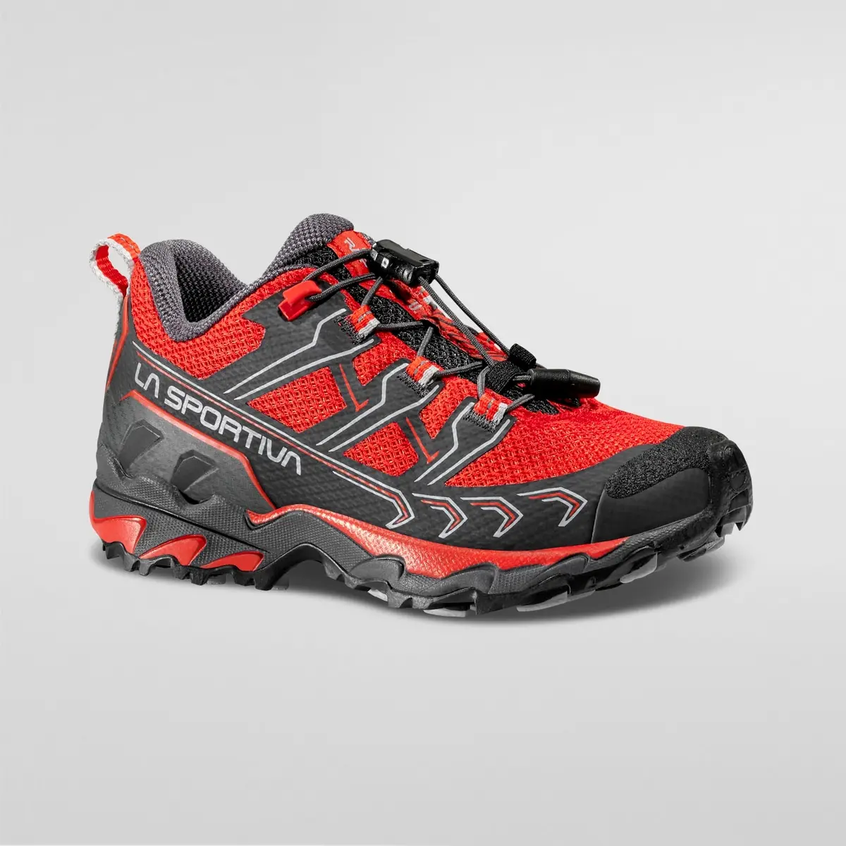 product/l/a/la-sportiva_34n-900314_1-nw041724.jpg