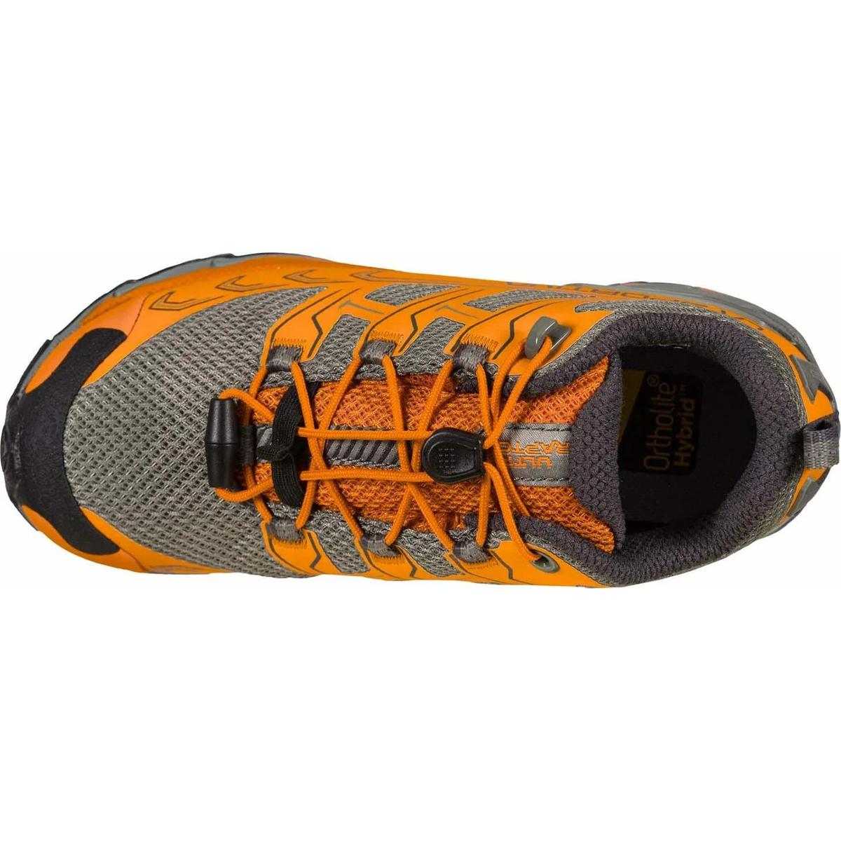 product/l/a/la-sportiva_34o-205909_orange_2.jpg