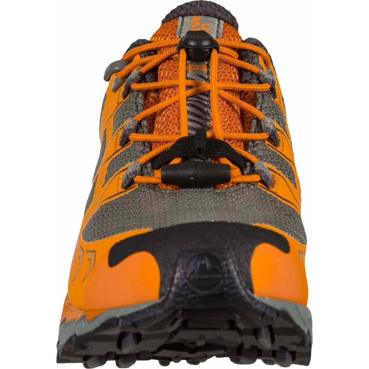 product/l/a/la-sportiva_34o-205909_orange_3.jpg