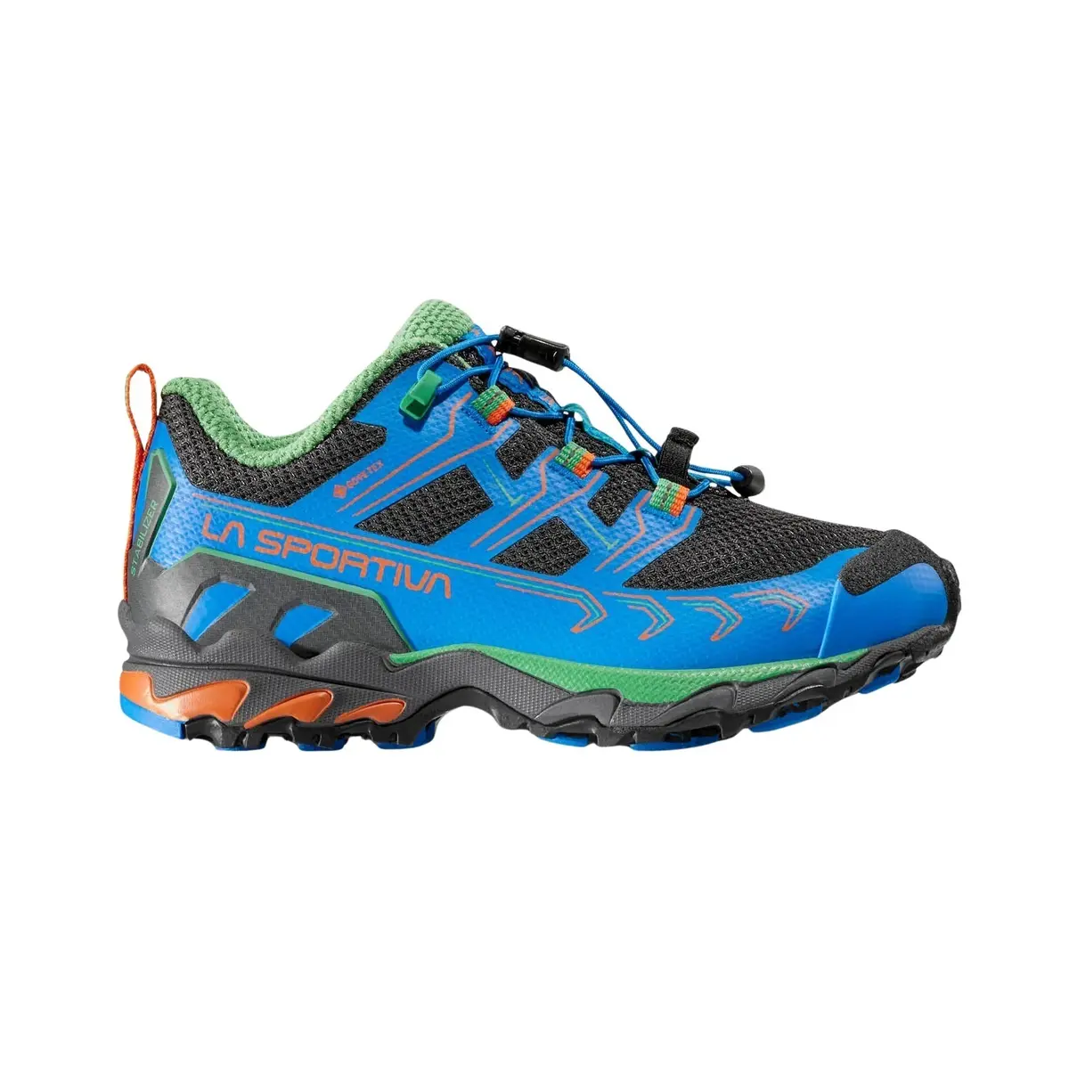 product/l/a/la-sportiva_34o-634304_0-nw090924.jpg