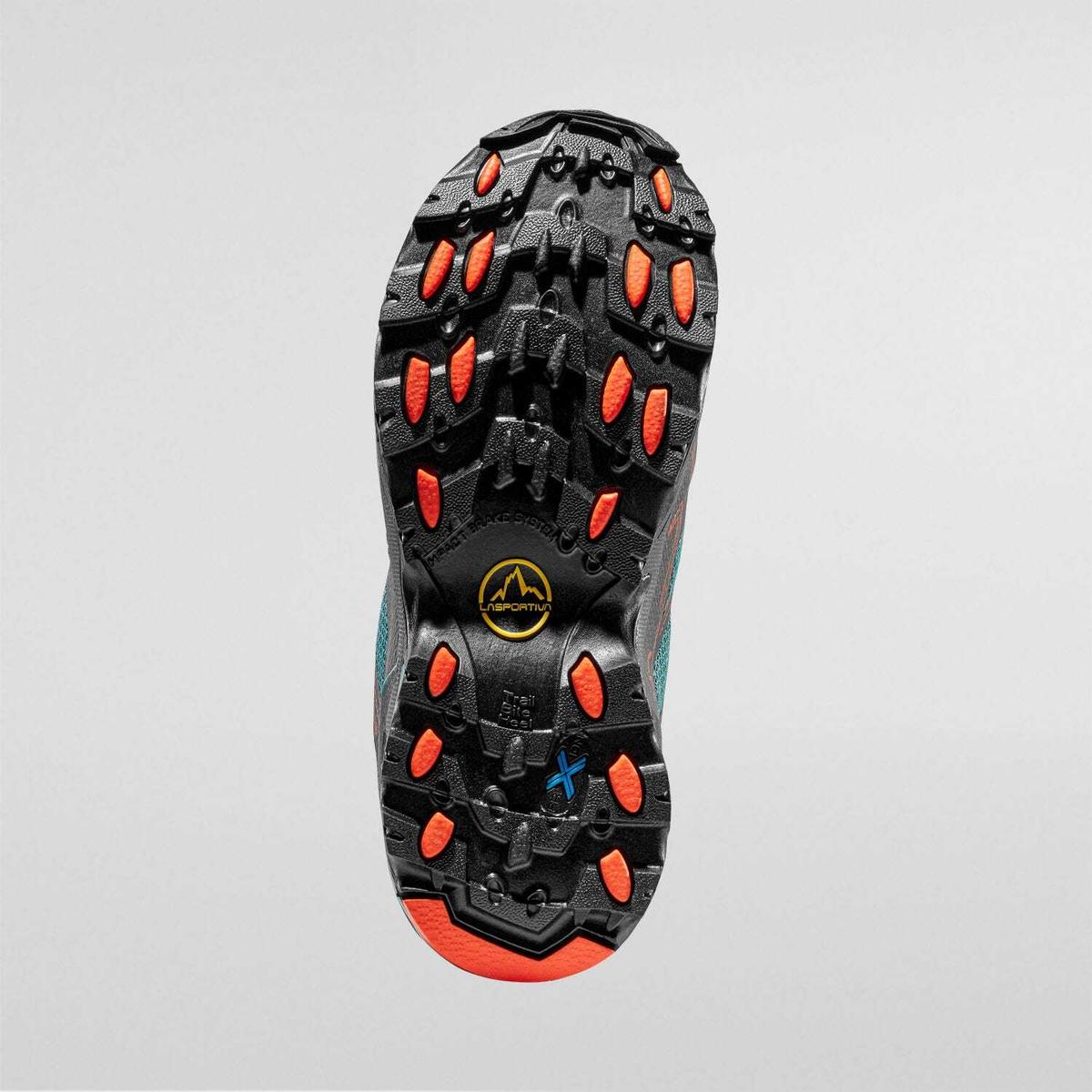 product/l/a/la-sportiva_34o-638322_3-nw090924.jpg