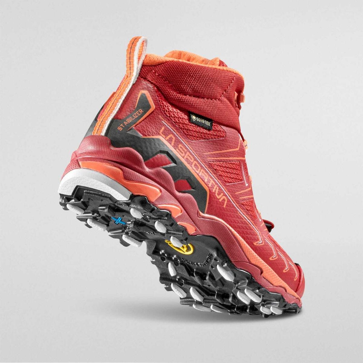 product/l/a/la-sportiva_34p-323403_2-nw090924.jpg