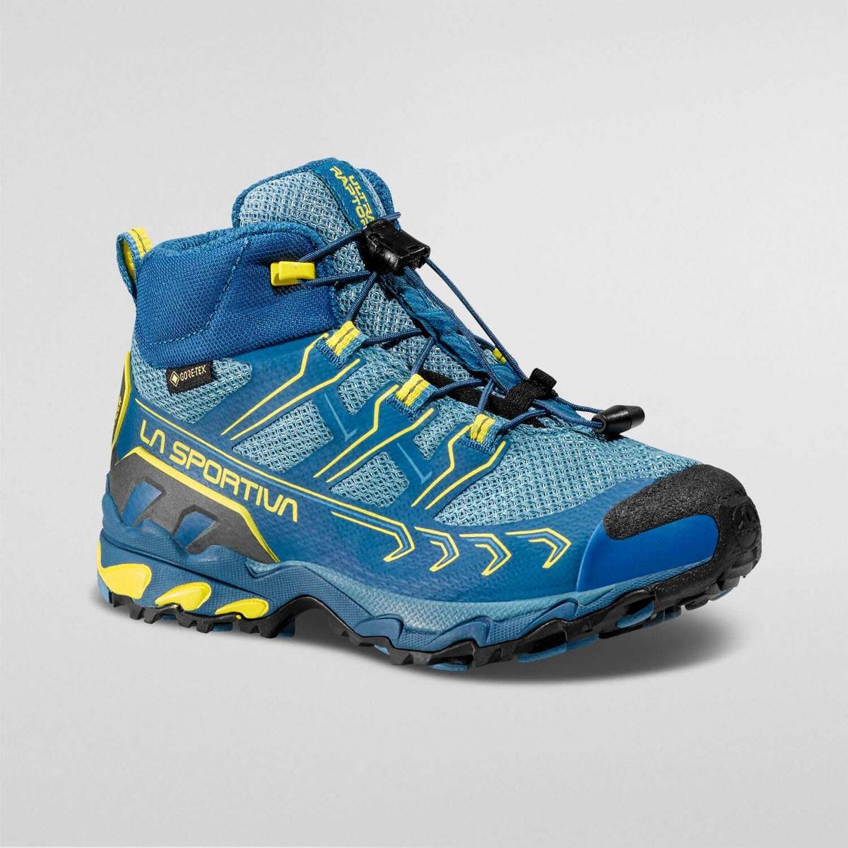 product/l/a/la-sportiva_34p-623107_1-nw090924.jpg